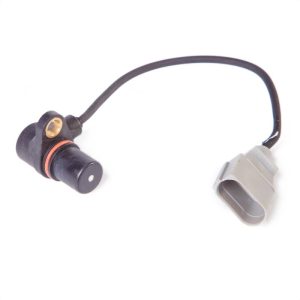 Senzor impulsuri arbore cotit DREISSNER N32-0072DREIS – VW | AutoRival