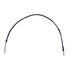Cablu frana de parcare DREISSNER BZ3021DREIS – VW | AutoRival