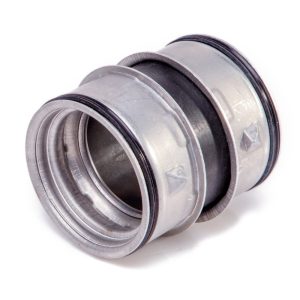 Furtun aer supraalimentare DREISSNER 14B-0275DREIS – VW | AutoRival