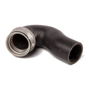 Furtun aer supraalimentare DREISSNER 14B-0204DREIS – VW | AutoRival