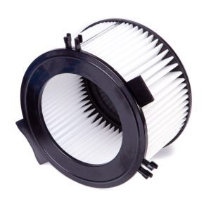 Filtru aer habitaclu DREISSNER K0024DREIS – VW | AutoRival