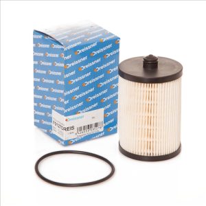 Filtru combustibil DREISSNER F0127DREIS – VW | AutoRival
