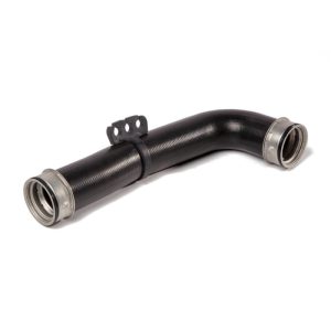 Furtun aer supraalimentare DREISSNER 14B-0233DREIS – VW | AutoRival