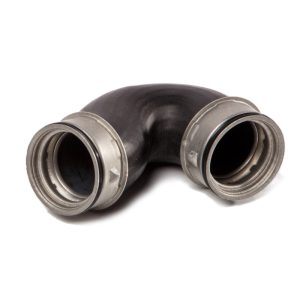 Furtun aer supraalimentare DREISSNER 14B-0342DREIS – VW | AutoRival