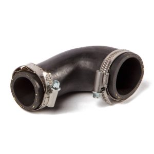 Furtun aer supraalimentare DREISSNER 14B-0281DREIS – VW | AutoRival