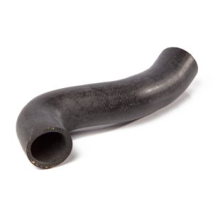Furtun aer supraalimentare DREISSNER 14B-0214DREIS – VW | AutoRival