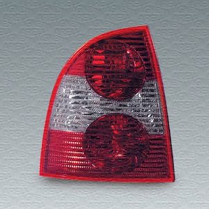Lampa spate MAGNETI MARELLI 714028401801 – VW | AutoRival