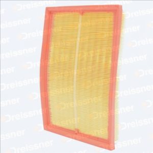 Filtru aer DREISSNER A0949DREIS – VW | AutoRival