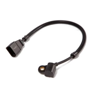 Senzor pozitie ax cu came DREISSNER N35-07043DREIS – VW | AutoRival