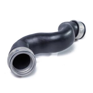 Furtun aer supraalimentare DREISSNER 14B-0291DREIS – VW | AutoRival