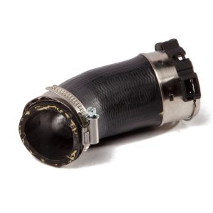 Furtun aer supraalimentare DREISSNER 14B-0242DREIS – VW | AutoRival