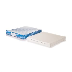 Filtru aer habitaclu DREISSNER K0191DREIS – VW | AutoRival