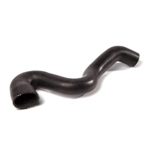 Furtun aer supraalimentare DREISSNER 14B-0195DREIS – VW | AutoRival