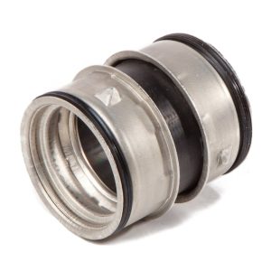 Furtun aer supraalimentare DREISSNER 14B-0274DREIS – VW | AutoRival