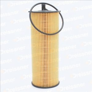 Filtru ulei DREISSNER O0304DREIS – VW | AutoRival