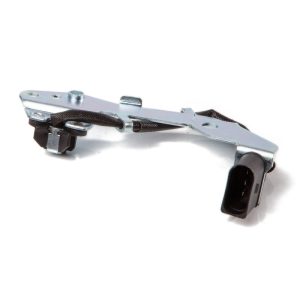 Senzor pozitie ax cu came DREISSNER N35-07029DREIS – VW | AutoRival