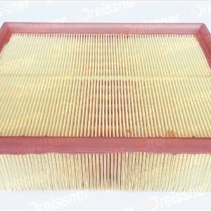 Filtru aer DREISSNER A0717DREIS – VW | AutoRival
