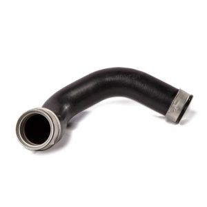 Furtun aer supraalimentare DREISSNER 14B-0202DREIS – VW | AutoRival