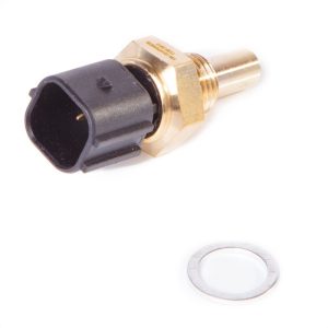 Senzor temperatura lichid de racire DREISSNER 13K-10127DREIS – VW | AutoRival