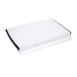 Filtru aer habitaclu DREISSNER K0318DREIS – VW | AutoRival