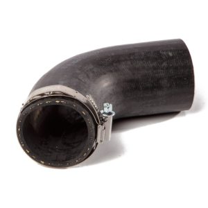 Furtun aer supraalimentare DREISSNER 14B-0232DREIS – VW | AutoRival