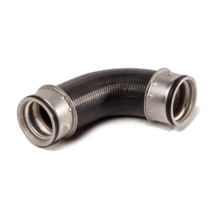 Furtun aer supraalimentare DREISSNER 14B-0340DREIS – VW | AutoRival