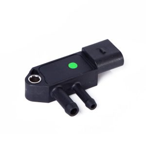 Senzor presiune gaze evacuare DREISSNER H26-0006DREIS – VW | AutoRival