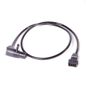 Senzor impulsuri arbore cotit DREISSNER N32-0128DREIS – VW | AutoRival