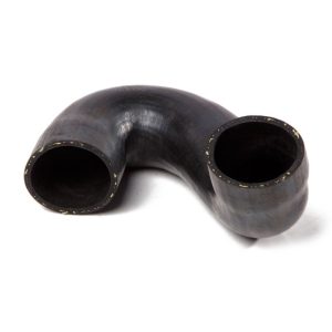 Furtun aer supraalimentare DREISSNER 14B-0212DREIS – VW | AutoRival