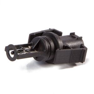 Senzor temperatura aer admisie DREISSNER H27-0028DREIS – VW | AutoRival