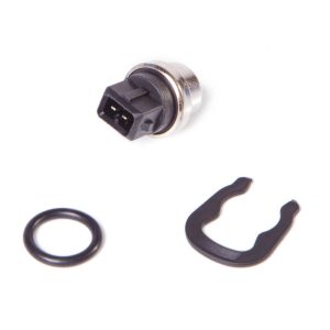 Senzor temperatura lichid de racire DREISSNER 13K-10068DREIS – VW | AutoRival