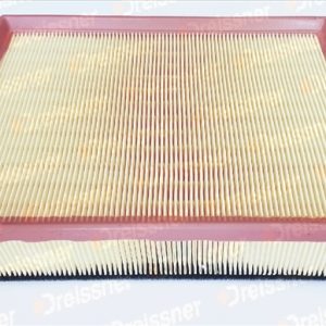 Filtru aer DREISSNER A0925DREIS – VW | AutoRival