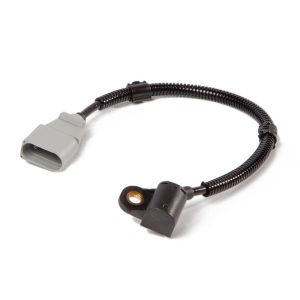 Senzor pozitie ax cu came DREISSNER N35-07041DREIS – VW | AutoRival