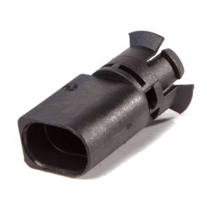 Senzor temperatura exterioara DREISSNER M15-0002DREIS – VW | AutoRival
