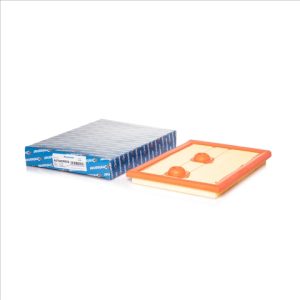 Filtru aer DREISSNER A0764DREIS – VW | AutoRival