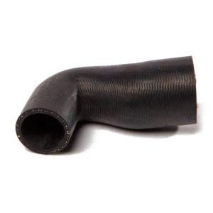 Furtun aer supraalimentare DREISSNER 14B-0288DREIS – VW | AutoRival