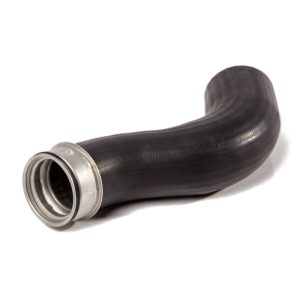 Furtun aer supraalimentare DREISSNER 14B-0241DREIS – VW | AutoRival