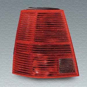 Lampa spate MAGNETI MARELLI 714028431701 – VW | AutoRival