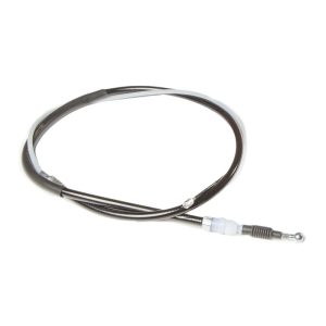 Cablu frana de parcare DREISSNER 18G-1469DREIS – VW | AutoRival