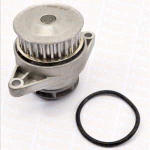 Pompa de apa HAGER H9460 – VW | AutoRival