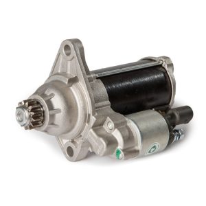 Electromotor HARTWINN 40.254407HRTE – VW | AutoRival