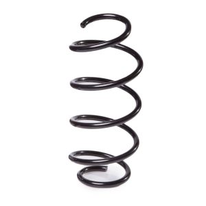 Arc spiral HARTWINN 20.5200HRT – VW | AutoRival