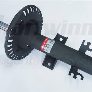 Amortizor HARTWINN 30.335607HRT – VW | AutoRival