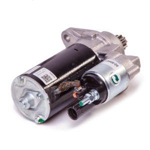 Electromotor HARTWINN 40.253220HRTE – VW | AutoRival