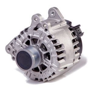 Alternator HARTWINN 40.287760HRTE – VW | AutoRival