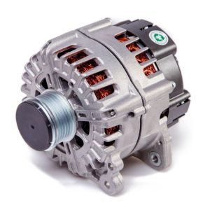 Alternator HARTWINN 40.285996HRTE – VW | AutoRival