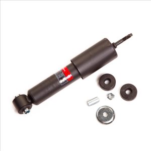 Amortizor HARTWINN 30.444119HRT – VW | AutoRival