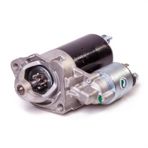 Electromotor HARTWINN 40.261434HRTE – VW | AutoRival
