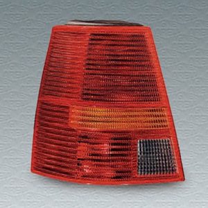 Lampa spate MAGNETI MARELLI 714028431705 – VW | AutoRival