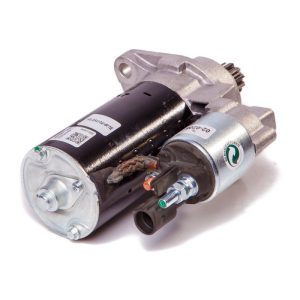 Electromotor HARTWINN 40.254134HRTE – VW | AutoRival